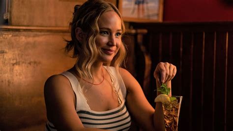 no hard feelings body double|Watched No Hard Feelings with Jennifer Lawrence and feeling